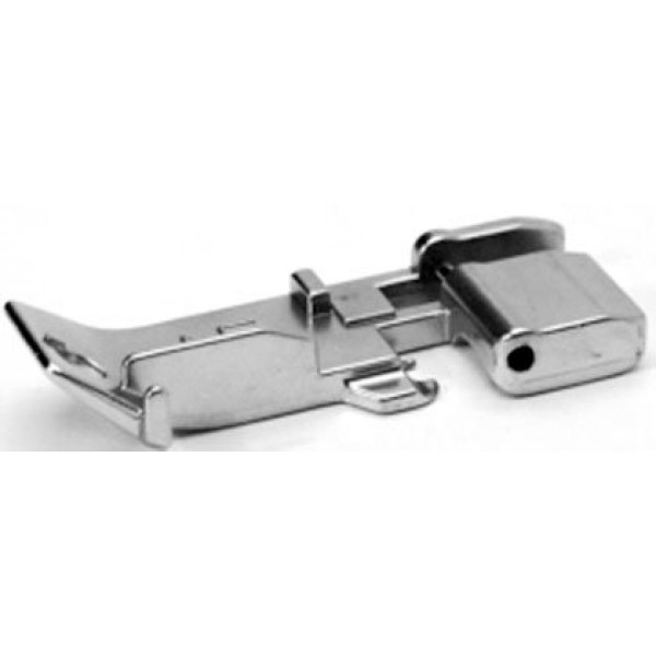 BRO XB0316001 piciorus lock